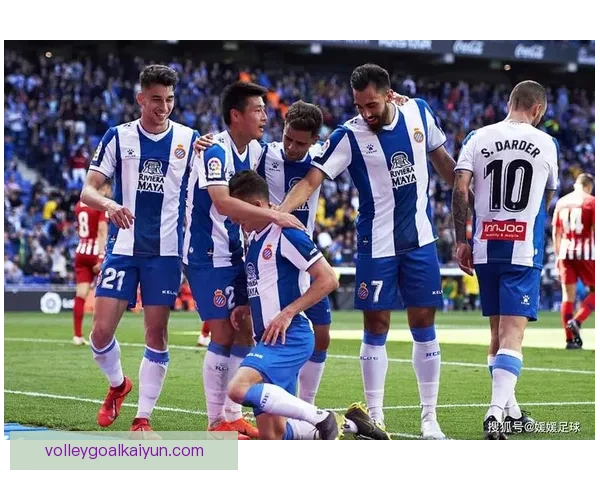 马洛卡队的逼抢体系迎来新篇章，如何在赛季中稳定保持高压防守风格值得关注