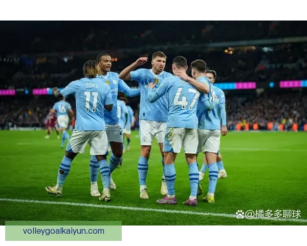 兹沃勒防守体系表现稳健，助球队在联赛中保持竞争力。