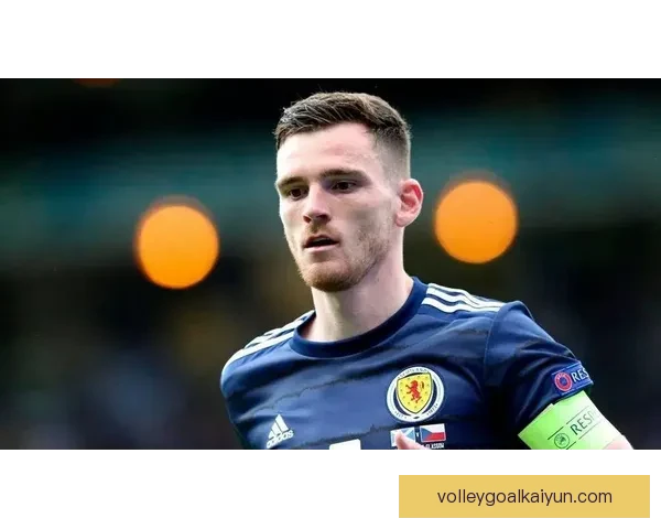 匈牙利青年队在国际赛场表现稳健，未来潜力值得关注