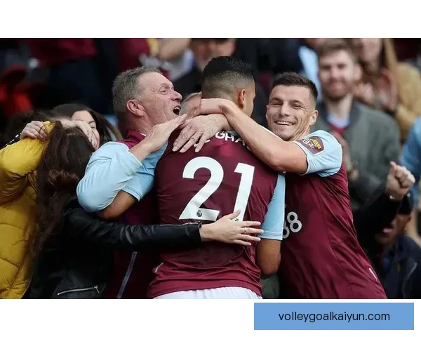 伯恩利近期整体实力分析显示球队状态回暖，竞争力增强。