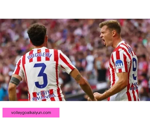 西蒙尼传球节奏持续提升，球队配合日趋默契表现值得关注