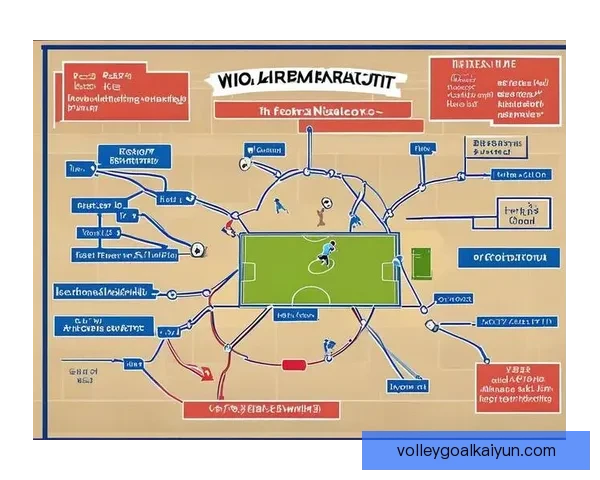 纳格尔斯曼风格分析：灵活战术与青年才俊的结合成效显著