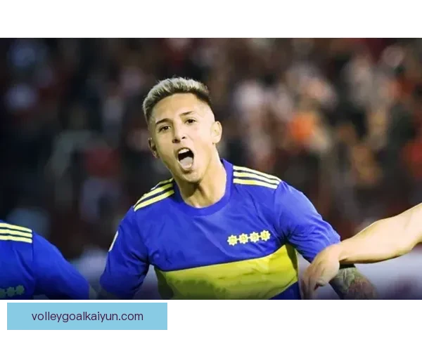 德保罗风格分析：状态回暖或将助力球队争取更佳成绩