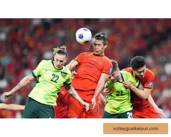 佩佩防守数据表现稳健，近期在比赛中的拦截和解围次数持续提升