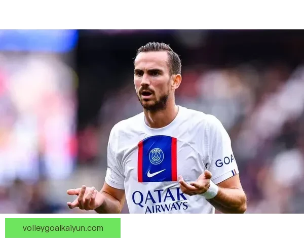 维拉蒂与鲁伊斯中场组合状态回暖，助力球队竞争力增强