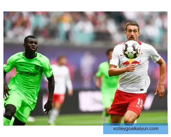 阿库尼亚近期边后卫表现稳健，助攻与防守同样出色