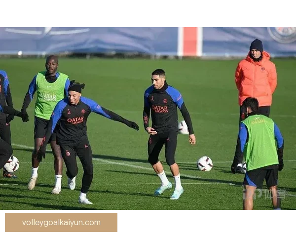 阿什拉夫近期状态低迷，球队整体表现亟需提升与调整