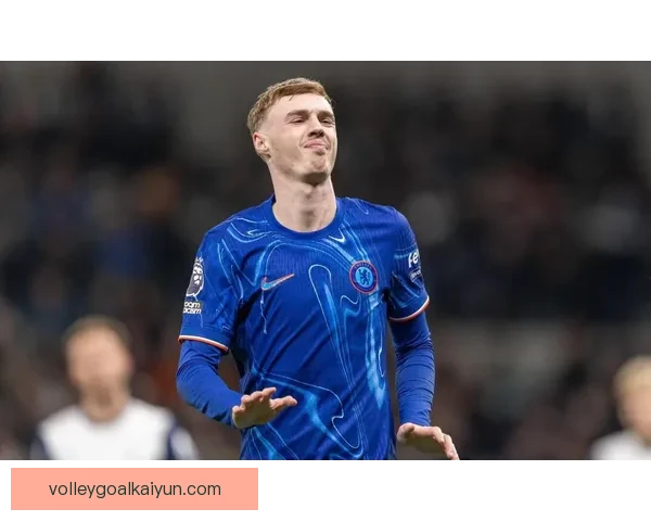 切尔西在英超赛季中表现稳健，复兴之路初见成效。