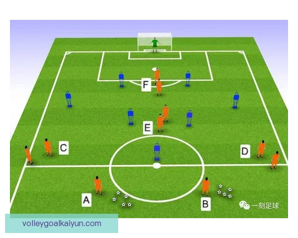 加克波助攻数据持续回暖，展现出强劲的进攻能力与团队配合。