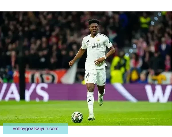 楚阿梅尼国家队前景备受关注，未来走势或将影响球队实力提升。