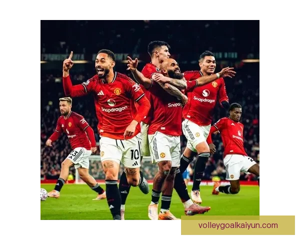 英超球队评价持续提高，整体竞争力增强引发关注