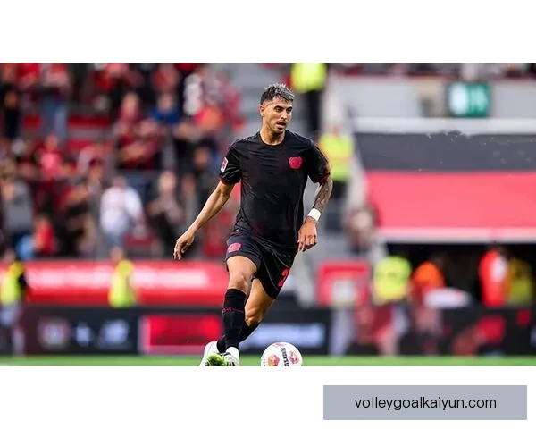 伯恩茅斯主场不败纪录保持中,近期表现稳健值得关注 伯恩茅斯主场不败纪录保持中,近期表现稳健值得关注