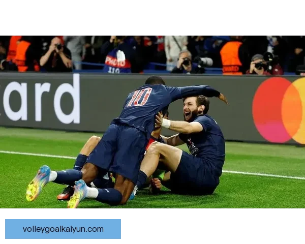 恩里克训练方式持续提升球队竞争力，备受关注的战术调整效果显著