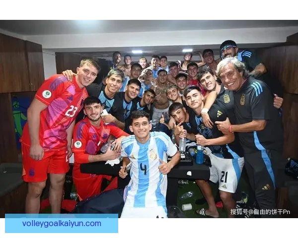 南美足球国际声誉逐渐增强，吸引世界范围关注与合作