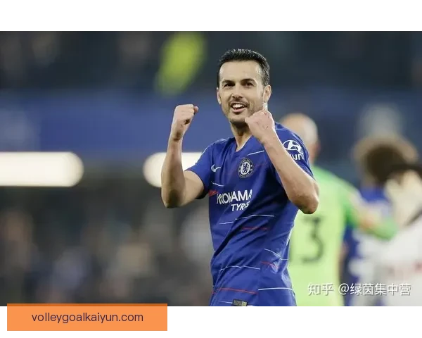 贝蒂斯整体实力持续提升，近期表现备受关注。