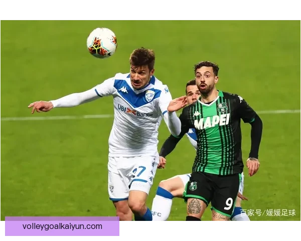 马塔进攻创造力持续提升，状态回暖值得关注