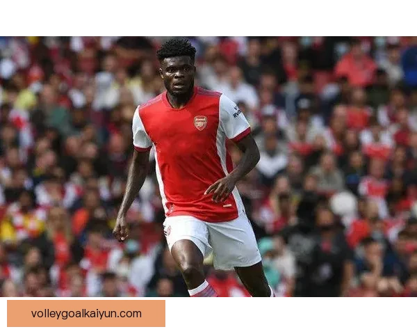 英超道森状态回暖，近期表现持续提升引发关注