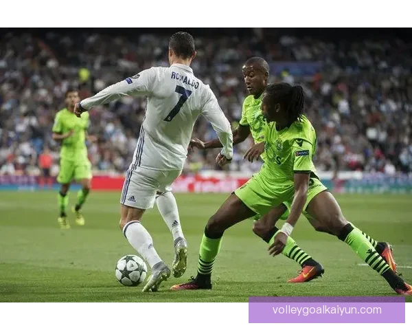 鲁伊斯阿拉维斯租借状态回暖，展现出良好竞技水平