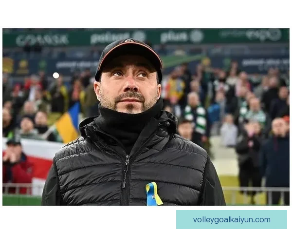 圣图尔登防守数据分析：近期表现稳健，状态有所回暖