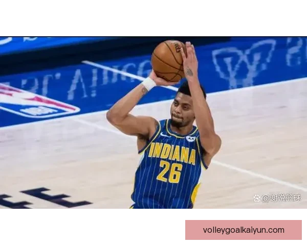 布莱克本进攻套路分析：状态回暖与战术调整效果显著