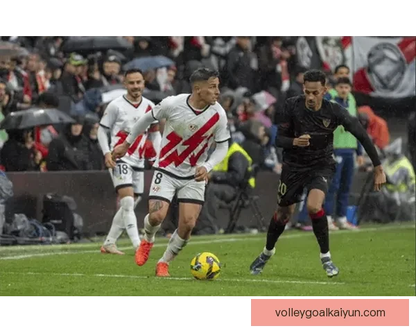 西甲红白逆转：近期状态回暖，竞争力增强