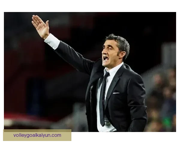 巴尔韦德延续齐达内时代风格，表现稳健值得关注