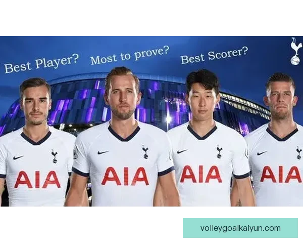 安特卫普进攻套路解析：近期战术执行与进攻效率走势清晰