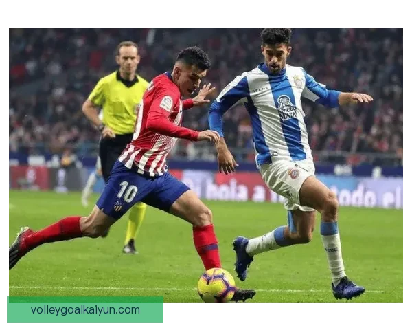 毕巴球员近期表现稳健，竞技状态持续提升